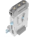 Kondor Blue KB-PEM 1 pc(s)