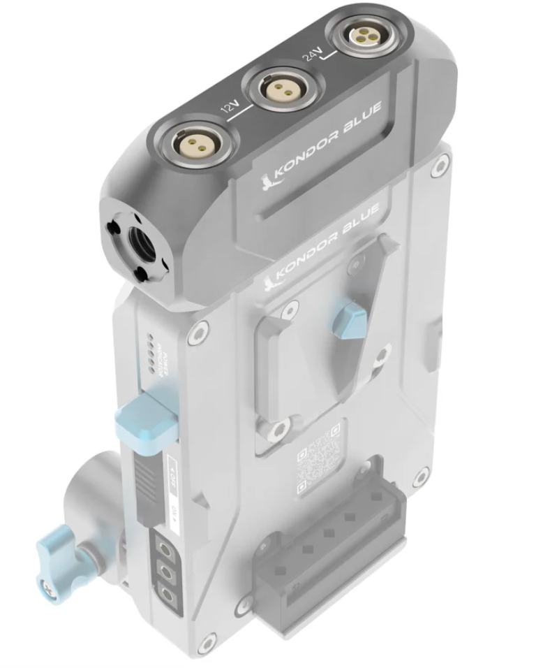 Kondor Blue KB-PEM 1 pc(s)