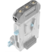 Kondor Blue KB-PEM 1 pc(s)