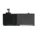 BTI 63.5 3 cell A1322 compatible battery for APPLE A1322 MACBOOK PRO 13-INCH EARLY 2011 MC700LL/A MACBOOK PRO 13-INCH EARLY 2011 MC724LL/A