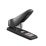 5Star 918621 stapler Black