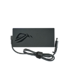 ASUS LM PG32UCDM DPER 280W EU