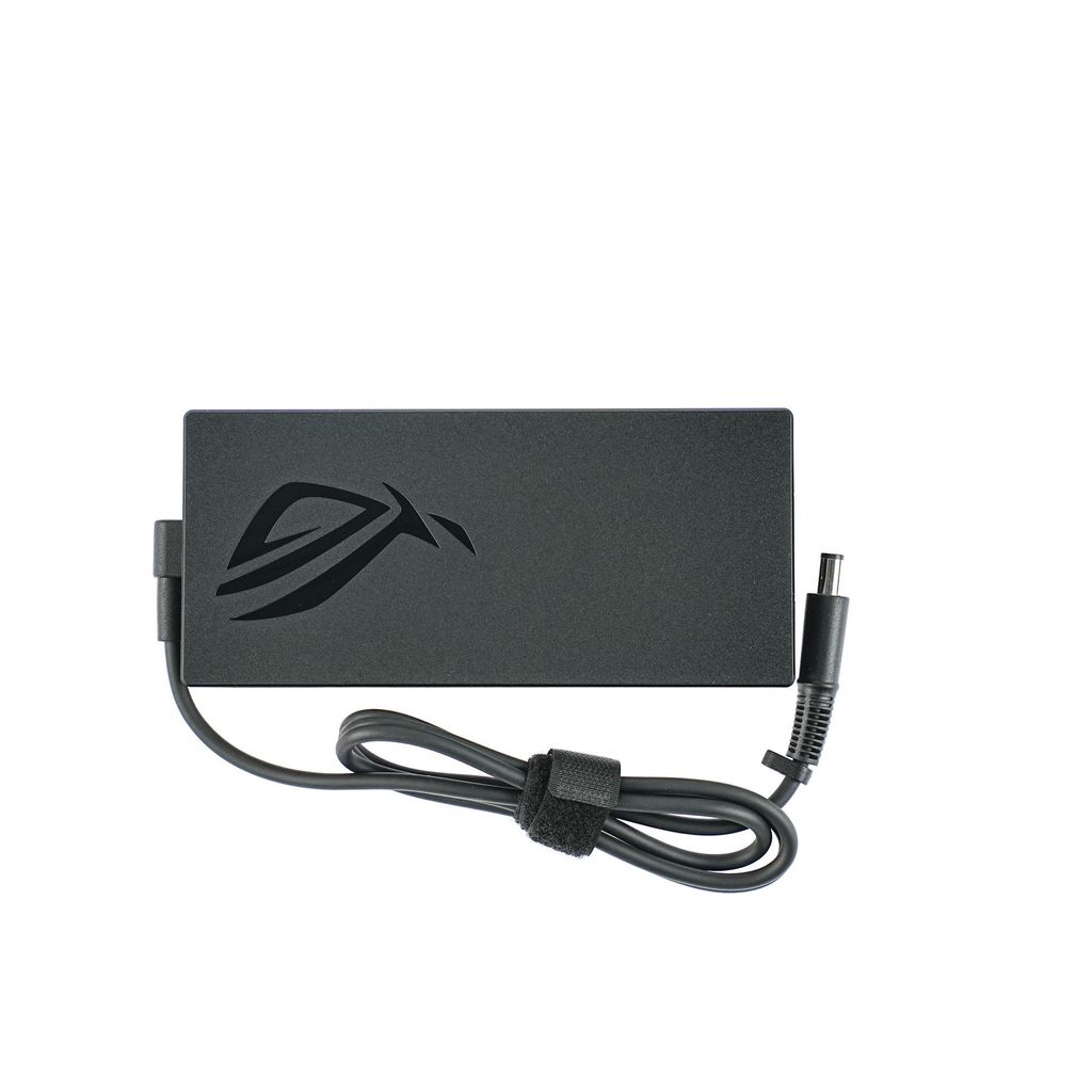 EU Product - PG32UCDM AC Adapter 280W LMT EU thumbnail