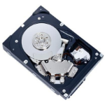 CoreParts MBA3300RC-MS internal hard drive 3.5