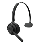 Jabra Perform 55