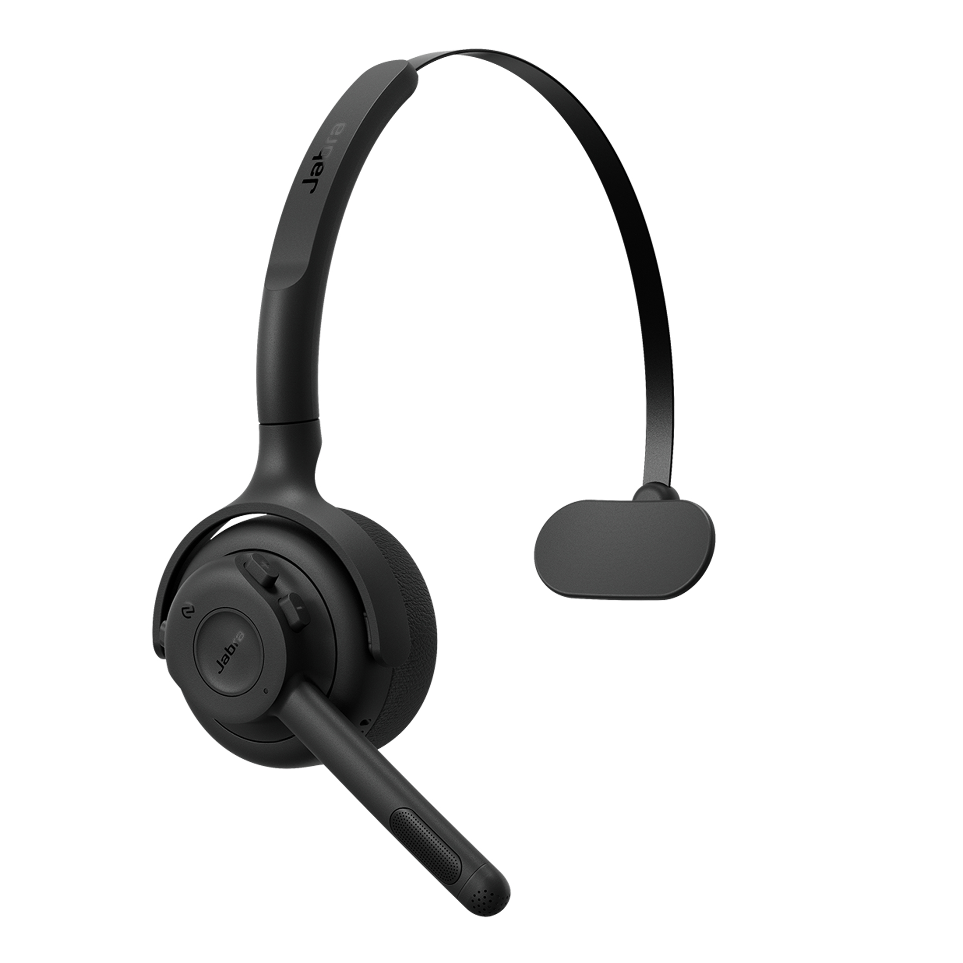 Jabra Perform 55