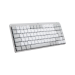 Logitech MX Mechanical Mini for Mac