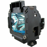 TEKLAMPS ELPLP92 / V13H010L92 projector lamp 200 W