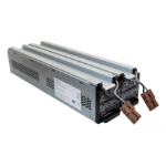 BTI APCRBC140-TAA UPS battery Sealed Lead Acid (VRLA) 12 V