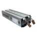 BTI APCRBC140-TAA RBC SLA BATTERY