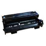 V7 Drum for select Brother printers - Replaces DR6000