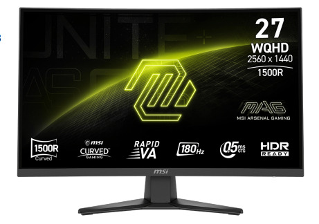 MSI 9S6-3CE91H-010