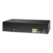 APC AP4453A Commutateur de transfert automatique (ATS, Automatic Transfer Switches)