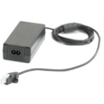 Zebra PWRS-0102246H54R power adapter/inverter Black