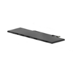 HP M24648-006 laptop spare part Battery
