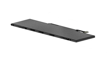 HP M24648-006 laptop spare part Battery