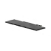 HP M24648-006 laptop spare part Battery