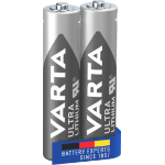 Varta 06103 Single-use battery AAA Lithium