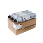 CoreParts MSP6605 toner cartridge