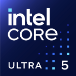 Intel Core Ultra 5 245 processor 24 MB Smart Cache