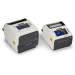 Zebra ZD621 label printer Thermal transfer 300 x 300 DPI Wired & Wireless