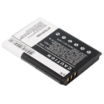CoreParts MBXCAM-BA163 camera/camcorder battery