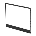 HP M82290-001 laptop spare part Bezel
