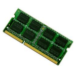 CoreParts MMI1004/8GB memory module DDR3 1333 MHz  Chert Nigeria