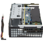 HP HP Z4 RACK G5 2.5IN DL DRV CG ADPTR