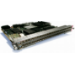 Cisco WS-X6748-SFP network switch module