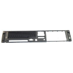 HPE 407745-001 computerbehuizing onderdelen Voorpaneel