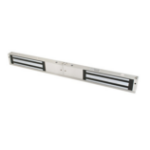 Hikvision DS-K4H250D electromagnetic lock 272 kg White