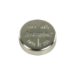 Energizer EN377/376P1