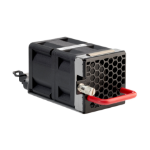 HPE Aruba Networking 8325-32C Port-to-Power Airflow Fan