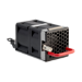 HPE Aruba Networking 8325-32C Front-to-Back Fan