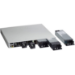Cisco PWR-C6-600WAC= Switch-Komponent Stromversorgung