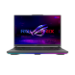 ASUS ROG Strix G16 G614JV-N3075W i7-13650HX Notebook 40.6 cm (16") Full HD+ Intel® Core™ i7 16 GB DDR5-SDRAM 1 TB SSD NVIDIA GeForce RTX 4060 Wi-Fi 6E (802.11ax) Windows 11 Home Grey