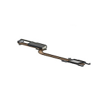 HP L23385-001 notebook spare part Heatsink