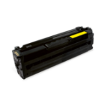 PrintMate SAMSUNG CLT-Y 503 L/ELS, remanufactured toner, high capacity, Yellow 5000p