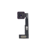 CoreParts TABX-IPRO97-WF-2 reserve-onderdeel & accessoire voor tablets Cameramodule achterkant