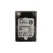 DELL HD 600G SS 10K 2.5 -13SE E/C