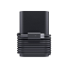 DELL 65W USB-C AC Adapter with SA Plug
