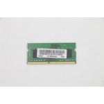 Lenovo 16GB DDR4 SODIMM memory