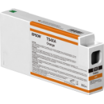Epson T54XA00 inktcartridge 1 stuk(s) Origineel Oranje