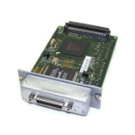 HP Q6005-67901 printer/scanner spare part PCB unit