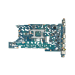 HP L15520-001 notebook spare part Motherboard