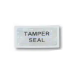 Ergonomic Solutions SPCS100 POS system accessory Silver Plastic