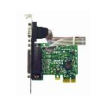 Brainboxes PX-475 interface cards/adapter