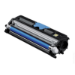 Konica Minolta A0V30HH Toner cyan, 2.5K pages/5% for KM MagiColor 1600 w/1690