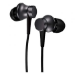 Xiaomi AURICULARES XIAOMI MI BASIC NEGRO MICROFONO ALAMBRICOS